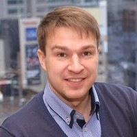 Aleksandr Karpenko