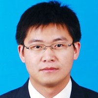 Leo Wang
