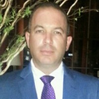 Francisco Javier Prieto de mora