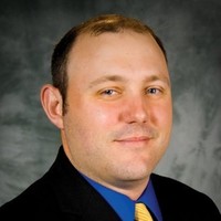 Brad McNew