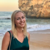 Glynnis Doperé
