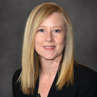 Shari Muscat, Ahc, Csi, Cdt