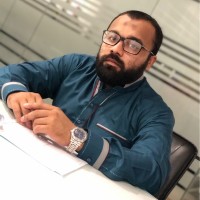Umar H/Plaza