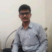 Deep Badhani