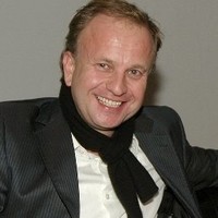 Klaus Ebner