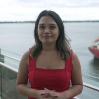 Rajpreet Sahota