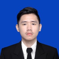 Ryandi Widjaja