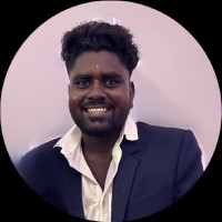 Murugan Devendran