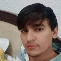 Surjeet Jeetarwal