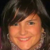 Ana Mata Granillo
