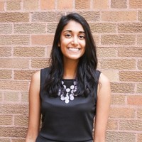 Sivani Parsa