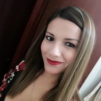 Astrid Medina