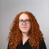 Anna Bērziņa