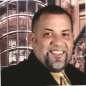 Edgar Donato