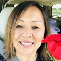 Isa Leiva, Mba