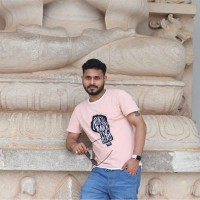 Bijan Mohanty