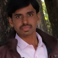 Mohan Rao