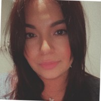 Kalei Armstrong