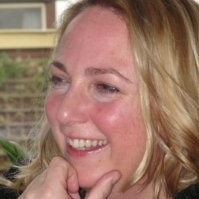 denise van Wassenberg