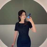 Elisabeth Lee.