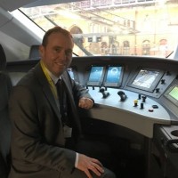 Simon Tyler