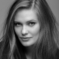 Casey Venema