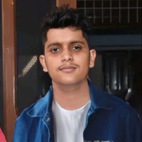 Jitesh Sangwan