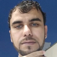 Shams Rehman