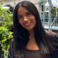 Joselyn Ninahuaman Calcina