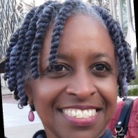 Kim Sterling