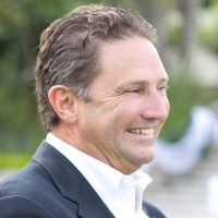 David Lodder