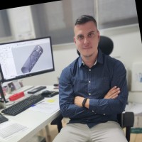Carlos López Milla
