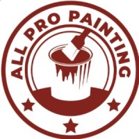 All pro Custom painting