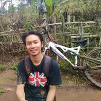 Bani Prakoso Hadi