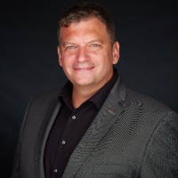 Frédéric Blaser