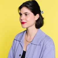 Victoria Eilers