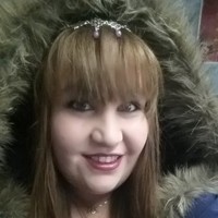 Rhiannon Gray