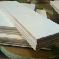 TH PLYWOOD CO.,LTD