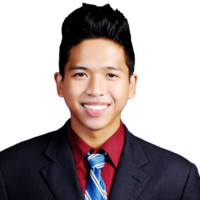 Maynard Rey Rosales