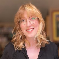 Elysia Worcester