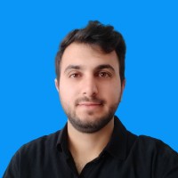 Önder Bulut