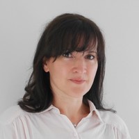 Niki Kilby