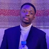 Yao David SOUSSOUKPO