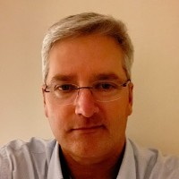 Chris Wilson