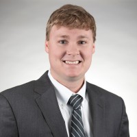 Josh Smith, Cdc