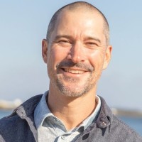 Garet Heintz, Rac