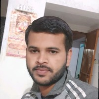 Amrendra Pratap Singh