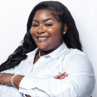 Faith Gatson