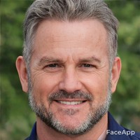 Terry Alexander Reeves