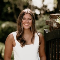 Emily Galphin